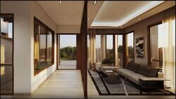 Opera Estate (D15), Semi-Detached #591929081